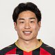 ANZAI Tatsuya