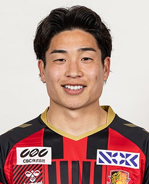 ANZAI Tatsuya
