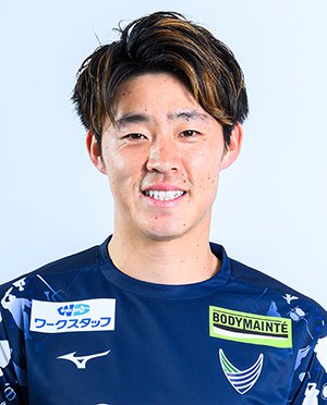 TAKAGI Yuya
