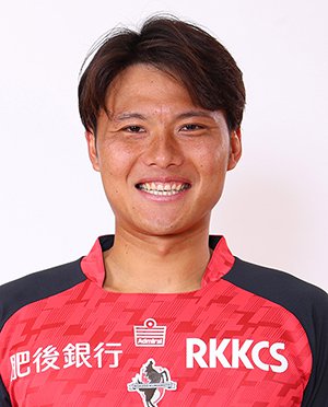 ONISHI Ryotaro