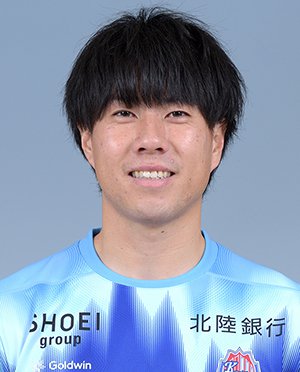 SUEKI Hiroya
