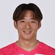 TERASAWA Yuta