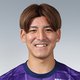 Naoto ARAI