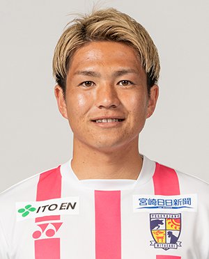 Seiya SATSUKIDA