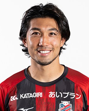 Niki URAKAMI