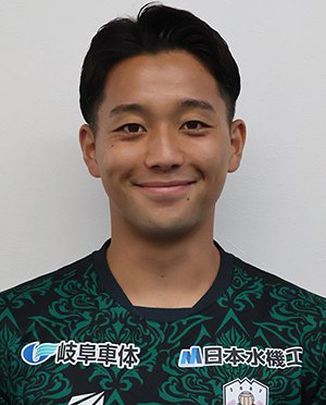 Riyo KAWAMOTO