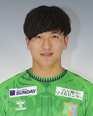 UNOKI Fumiya