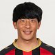 SHIMIZU Kazumasa