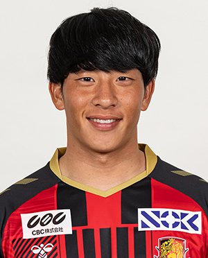 SHIMIZU Kazumasa