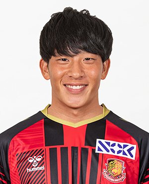 SHIMIZU Kazumasa