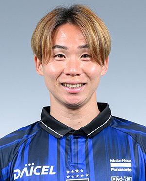 Shuto ABE