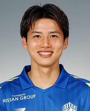 NAKAMURA Ryotaro