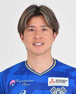 YAMADA Takafumi