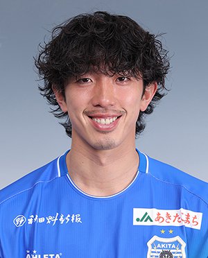IIZUMI Ryoya