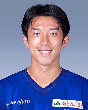 Ryoya IIZUMI