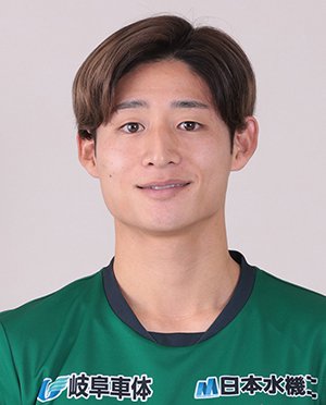 OGUSHI Shohei