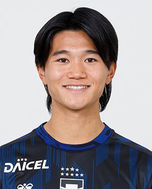 NAKAMURA Jiro