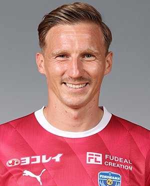 JAKUB SLOWIK