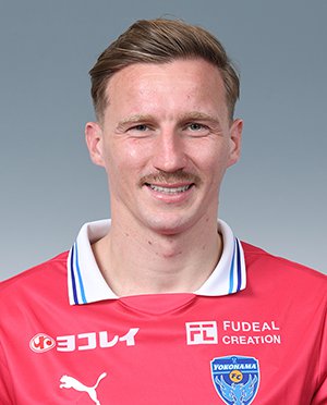 JAKUB SLOWIK