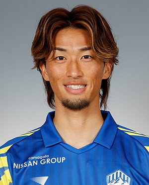 NISHIMURA Keisuke