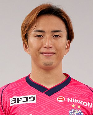 Ayumu OHATA