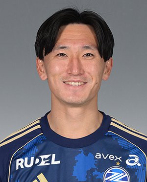 NAKAMURA Hotaka