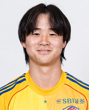 ARITA Keito