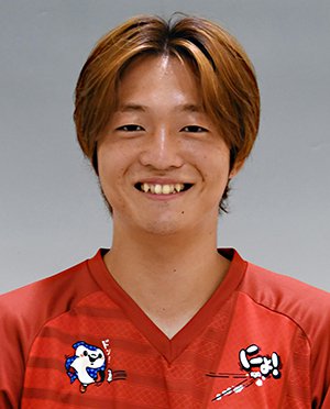Taiga ISHIURA