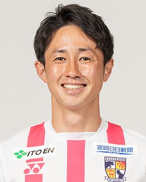 Hikaru MANABE