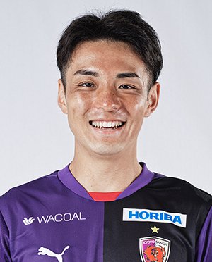 Fuki YAMADA
