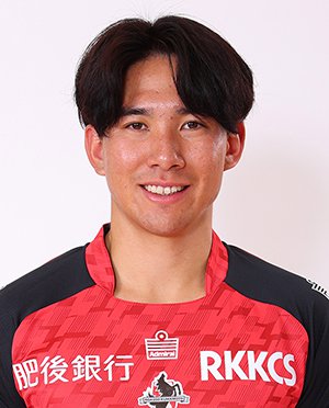 HANDAI Masato