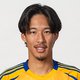 Hidetoshi TAKEDA