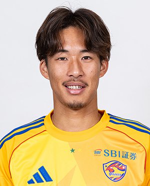 TAKEDA Hidetoshi