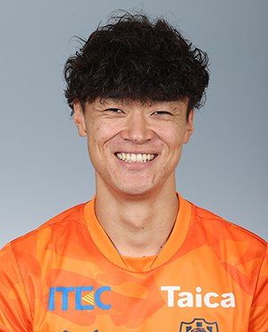TAKAHASHI Toshiki