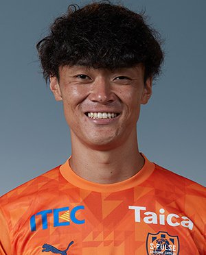 Toshiki TAKAHASHI