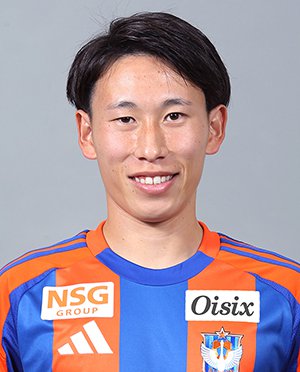 Taiki ARAI