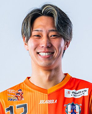 TAGUCHI Yuya