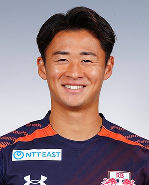 KATO Hijiri