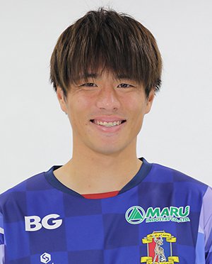 OKUDA Yudai