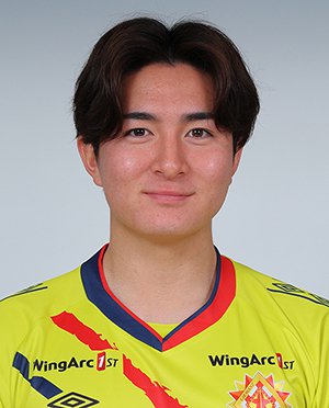 YOSHINAGA Mahiro