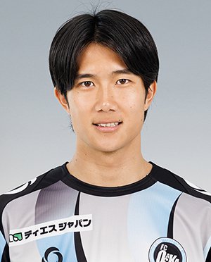 TOYA Toshiki