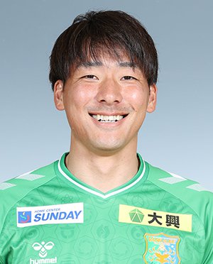 OTOIZUMI Shoma