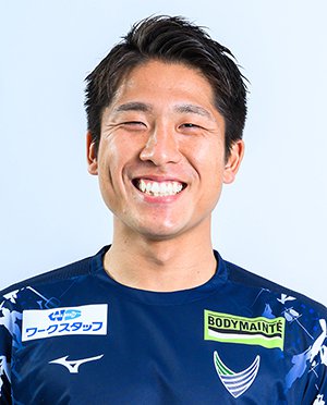 KANUMA Naoki