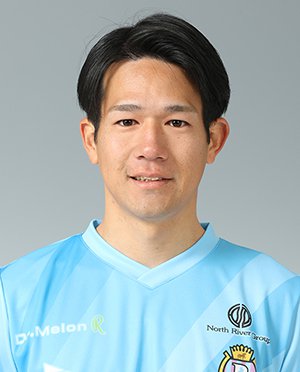 NAKAMURA Kento