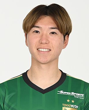 FUKAZAWA Daiki