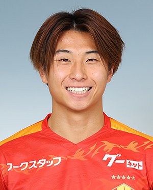 KODA Hidemasa