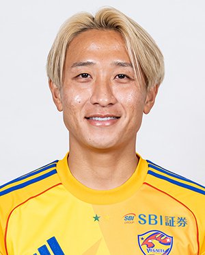 IWABUCHI Hiroto