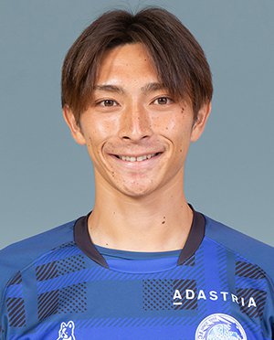 Ryo NEMOTO