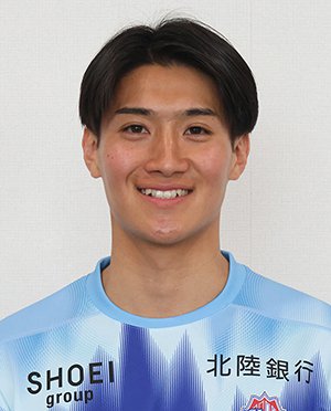MARUYAMA Shuto