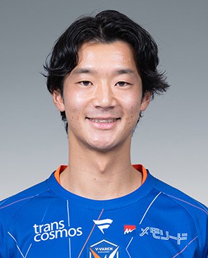 SEKIGUCHI Masahiro